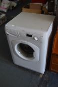 Hotpoint Washing Machine
