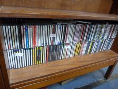 Large Collection of Classical CDs