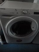 Hoover Visionteck 7kg Washing Machine