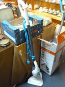 Vax Steam Mop