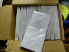 Box of 900 DL Envelopes
