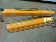 Hacona Tile Cutter