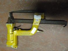 Bostitch Industrial Stapler