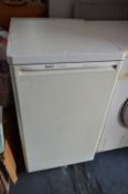 Bosch Undercounter Freezer