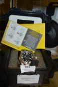 *Invicta Gents Wristwatch