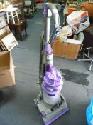 Dyson DC14 Animal Vacuum