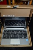 Asus Chromebook