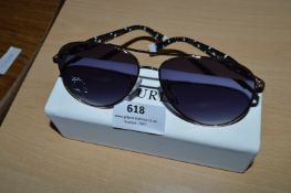 *Furla Sunglasses