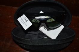 *Polaroid Men's Sunglasses