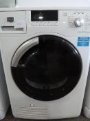 *Maytag Condenser Dryer