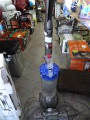 *Dyson DC40 Multi Floor Vacuum