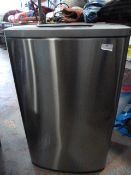 *80L Eko Trash Can Bin