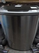 *80L Eko Trash Can Bin