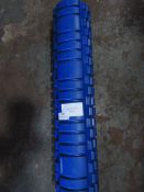 *Trimax 24" Foam Roller