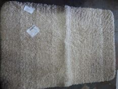 *Ultra Plush Bath Rug