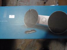 *Bang & Olufsen Beoplay A8