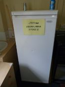 *Frigidaire Larder Refrigerator