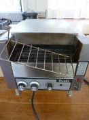 *Dualit Conveyor Toaster Model:TM1