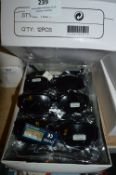 Box of Twelve UV400 Sunglasses