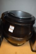 Dualit Soup Warmer