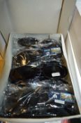 Box of Twelve UV400 Sunglasses