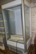 Refrigerated Display Unit