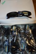 Box of Twelve UV400 Sunglasses