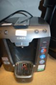 Lavazza Amodo Nio Coffee Maker