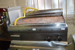 Lincat Griddle