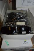 Box of Twelve UV400 Sunglasses