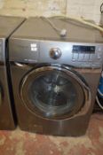 Samsung 14kg Washing Machine