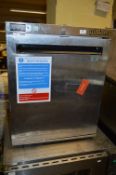 Williams Undercounter Freezer