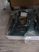 Box Containing 10 Pairs of Denim Jeans (Mixed Size