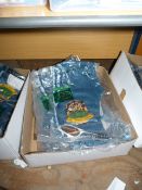 Box Containing 10 Pairs of Denim Jeans (Mixed Size