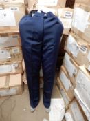 *Box Containing 30 HA1932 Trousers Size:10