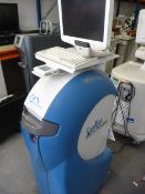 *Gail Medical Seednet Gold GP5T5 Cryosurgical Unit