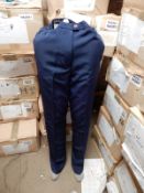 *Box Containing 30 HA1932 Trousers Size:10 Long