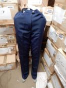 *Box Containing 30 HA1932 Trousers Size:10