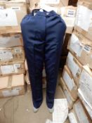 *Box Containing 30 HA1932 Trousers Size:10 Regular