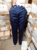 *Box Containing 30 HA1932 Trousers Size:10 Long