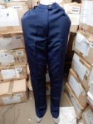 *Box Containing 30 HA1932 Trousers Size:4 Long