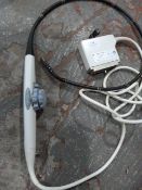 *GE 6TV Tee Ultrasound Transducer / Probe