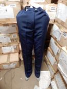 *Box Containing 30 HA1932 Trousers Size:10