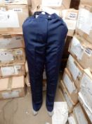 *Box Containing 29 HA1932 Trousers Size:26 Short