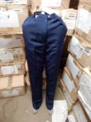 *Box Containing 30 HA1932 Trousers Size:8 Long