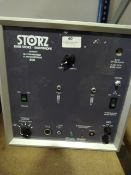 *Karl Storz - Endoskope Flashgenerator 600