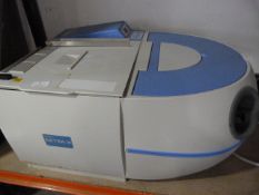 *Velopex Extra-X Dental X-Ray Film Processing Unit