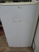 Undercounter Fridge