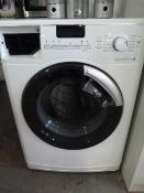 *Maytag Washing Machine