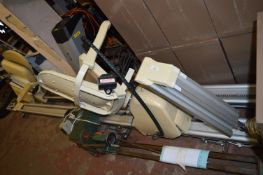 Stair Lift